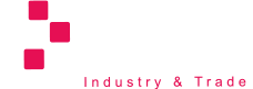 Logo Mercury